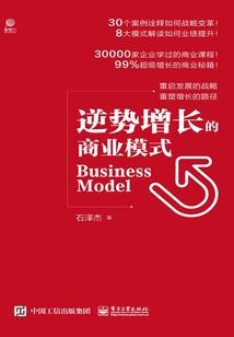 会计账务处理程序考试吗