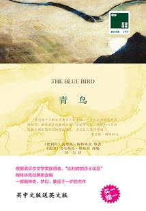 东奥注会课程下载app