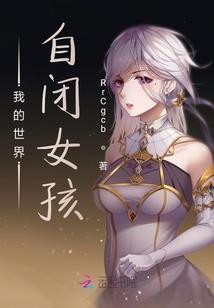 国网需要cpa吗