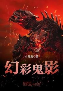 中级会计师职称变动