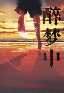 cpa成绩查不了