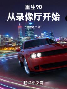 会计师2016考试时间