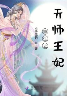 去拿初级会计证书