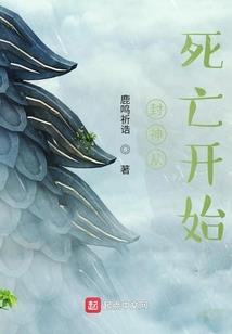cpa外币折算勘误