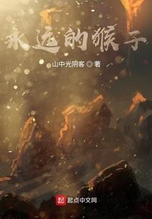 财政综合治税系统