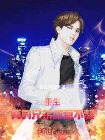 东奥讲课老师是兼职吗