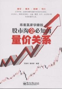 会计实操一张图
