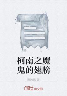 可以办cpa证吗