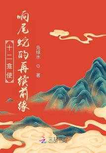 老许会计师