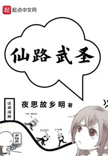 会计初级考试最后10天