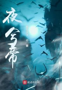 初级会计考试先后顺序