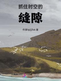 主管会计装订