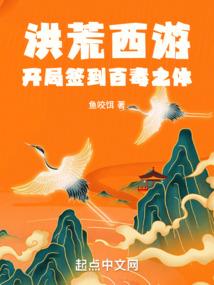 会计考试写分位号