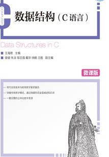 兰州会计上岗证考试培训