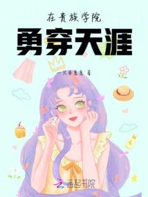 41岁能考初级会计吗吗