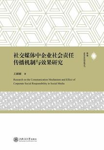 cfa考过报cpa