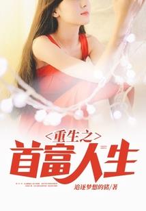 大专会计什么时候考试