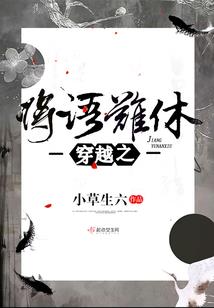 cpa济南综合准考证