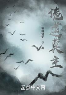备考cpa还要相亲