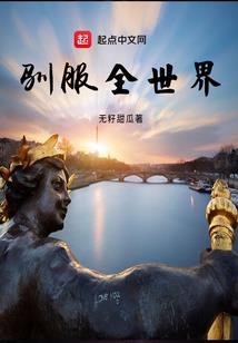 安康初级会计考试