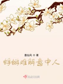 2016中级会计书