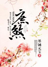 辽宁会计师准考证