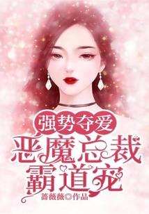 佣金资本化会计分录