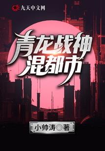 陕西铜川注册会计师补贴
