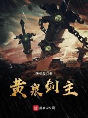 广州中级会计备考时间