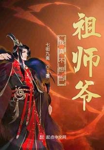会计师指哪些人