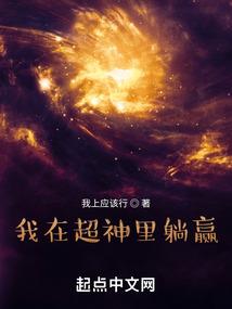 中级会计师合格后