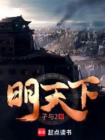 椰子cpa论坛