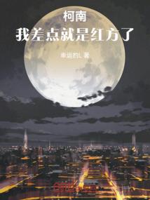 财税2号令