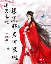 如何查看会计的折旧