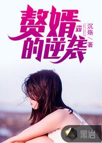 澳洲cpa怎么准备什么条件