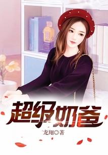 注册会计师初级押题