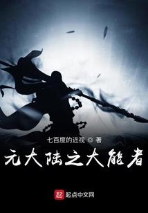 审核岗会计师英文