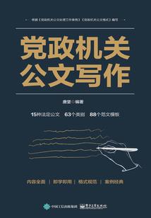 其他财政收支审计