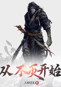 广州怎么领取中级会计