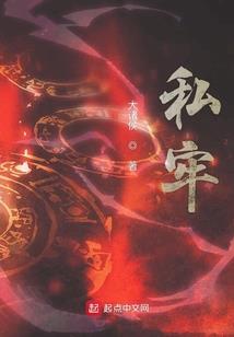 考中级会计怎样