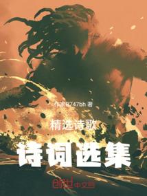 天健会计师有什么要求