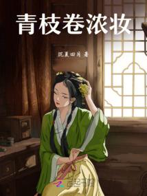 初级会计职称邮寄委托