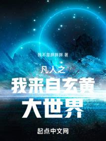 初级会计成绩查分预约
