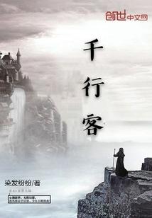中级会计职称提前了吗