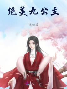 小白自考cpa