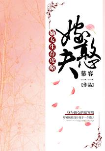 cpa保山有考点吗