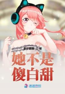预提费用会计准则