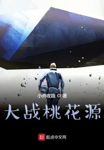 高途中级会计题库