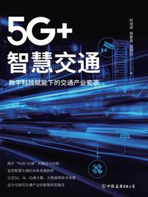 会计应届生怎么实操考试