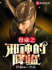 济南考会计证在哪考试呀